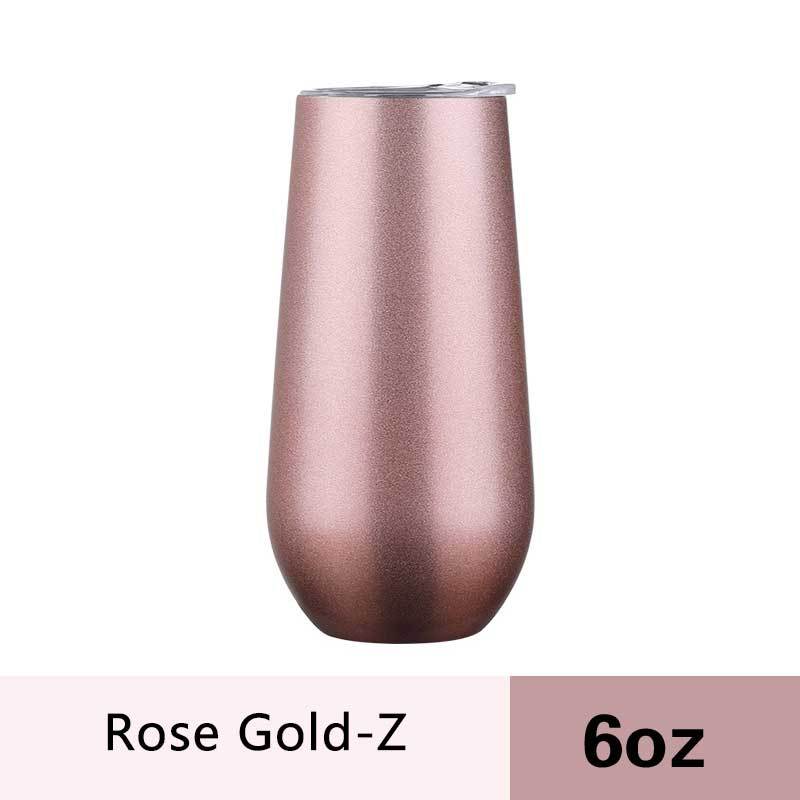 Rose-Or-Z