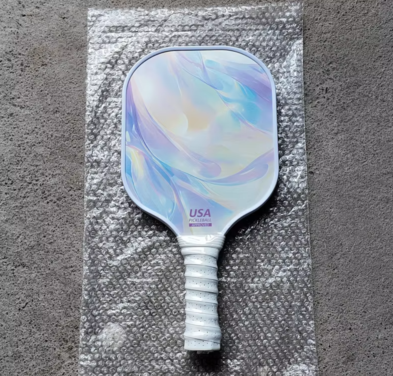 Verre vitré - Fibre de verre pour enfants