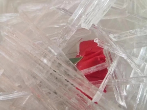 China Fast Pain Relief <span class=keywords><strong>Robb</strong></span> Effektive Salbe 25G Essential <span class=keywords><strong>Balm</strong></span> - Product Image 3