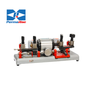 Hochwertige Schlüssel maschine Universal Car Key Schneide maschine und Programmierer - Product Image 3