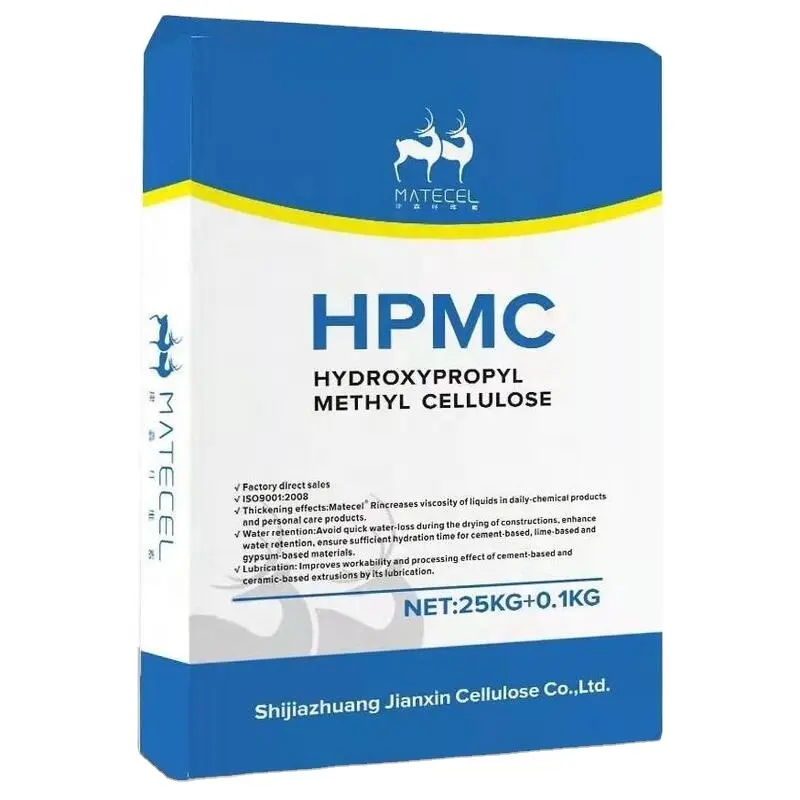 Qualidade de medicina hpmc hidroxy propilo metil celulose k4m-controlled liberação de drogas