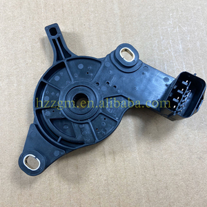 Nút <span class=keywords><strong>Stall</strong></span> Chuyển Đổi Bánh Răng Chất Lượng Cao Cho <span class=keywords><strong>Buick</strong></span> <span class=keywords><strong>Excelle</strong></span> 1.8 Cho Chevrolete Epica Optra Lacetti Suzuki Daewoo 93742966 - Product Image 3