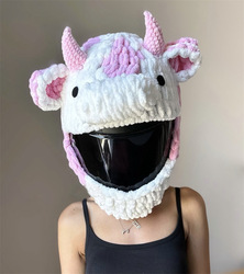 Style vache