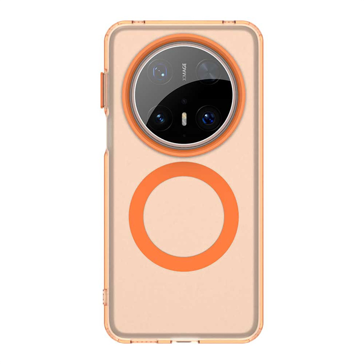 Naranja