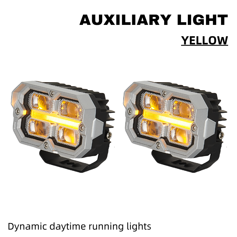 DRL-HX-4T-Y DRL-HX-4T-Y DRL-HX-4T-Y