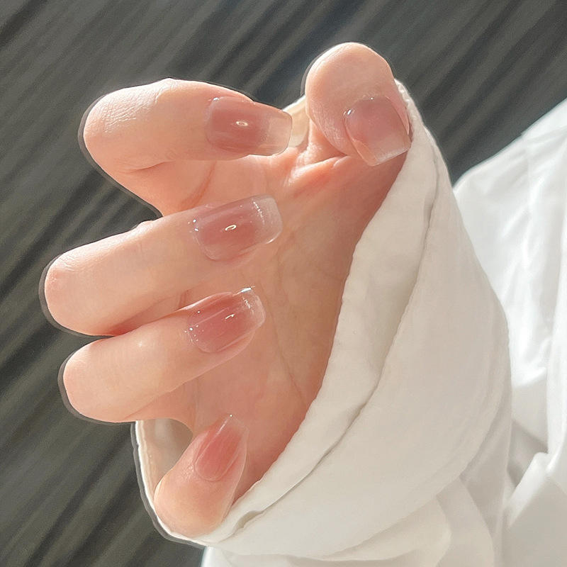 BY1276 excellent et coloré