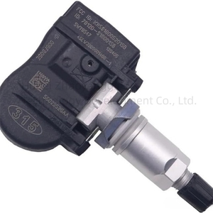 Chrysler Dodge <span class=keywords><strong>Jeep</strong></span> için TPMS lastik basıncı izleme önceden programlanmış sensörü OEM 56029526AA