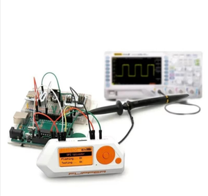 Calo prezzo Flipper Zero Raspberry Pi 4 modello B Esp32s3 Rp2040 Raspberry Pi 3 modello B - Product Image 3