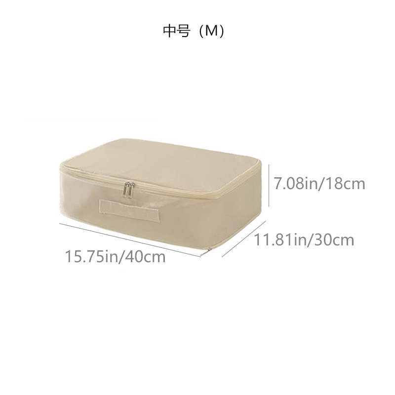 Moyenne - Amélioration des meilleures ventes