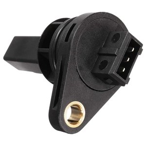 <strong>LF481Q3</strong>-<strong>3802100C</strong> Vehicle Speed Sensor Odometer for LIFAN SOLANO 620 X60 SMILY 320 LF48103-<strong>3802100C</strong> - Product Image 6