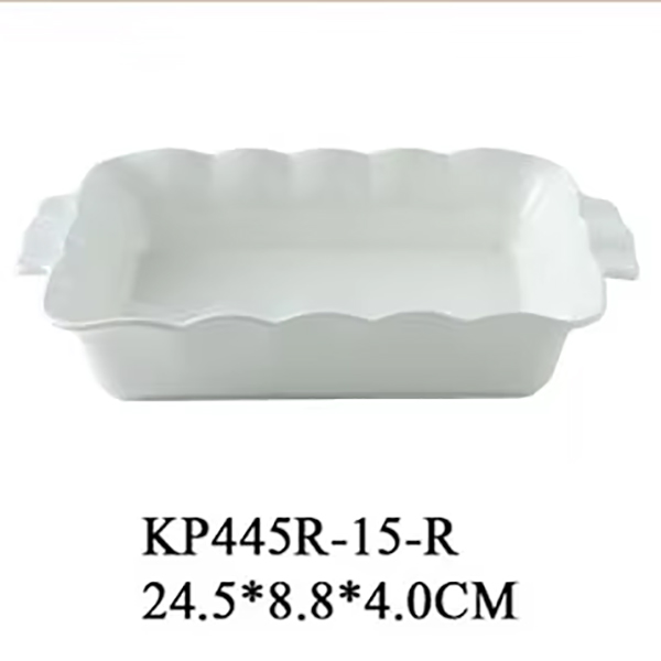KP445R-15-R