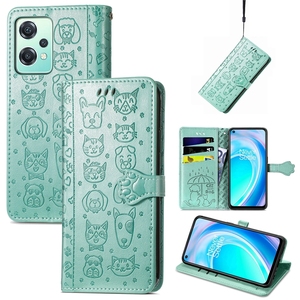 สําหรับ Redmi K50 กระเป๋าสตางค์ PU ฝาครอบเคสพลิก, เคสสมาร์ทโฟนสําหรับ Moto G42, สําหรับ iPhone 15 เคสบัตรเครดิต - Product Image 6