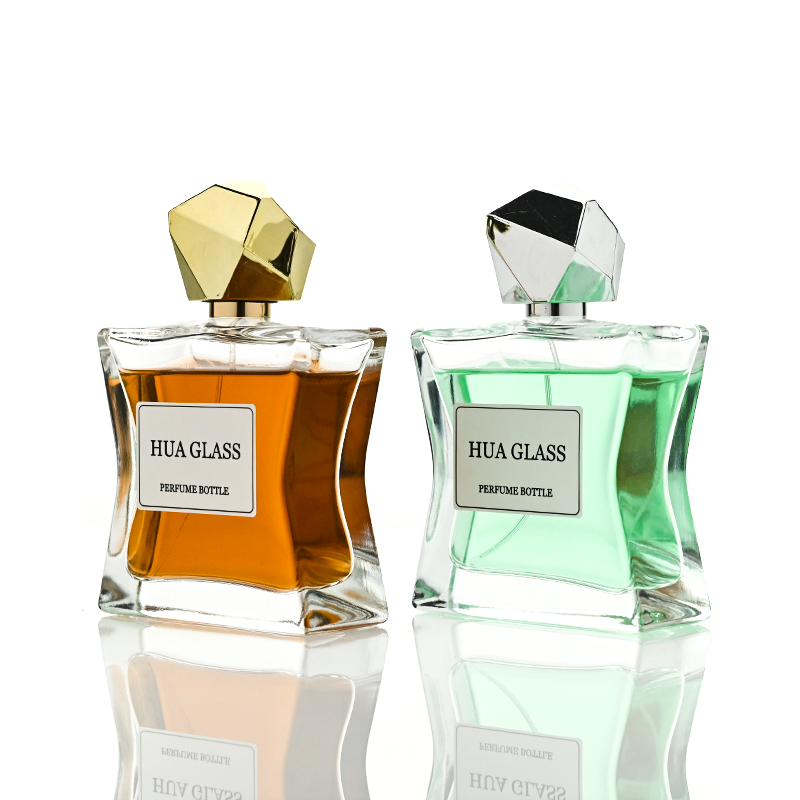 15 ml