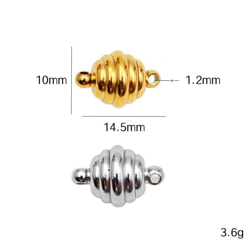 Or 10*14.5mm