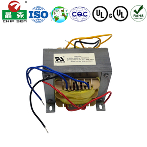 <strong>220v</strong> to <strong>380v</strong> Electric Control Step-up <strong>Transformer</strong> 230v Microwave <strong>Transformer</strong> <strong>220v</strong> to 110v Amplifier <strong>Transformer</strong> - Product Image 5
