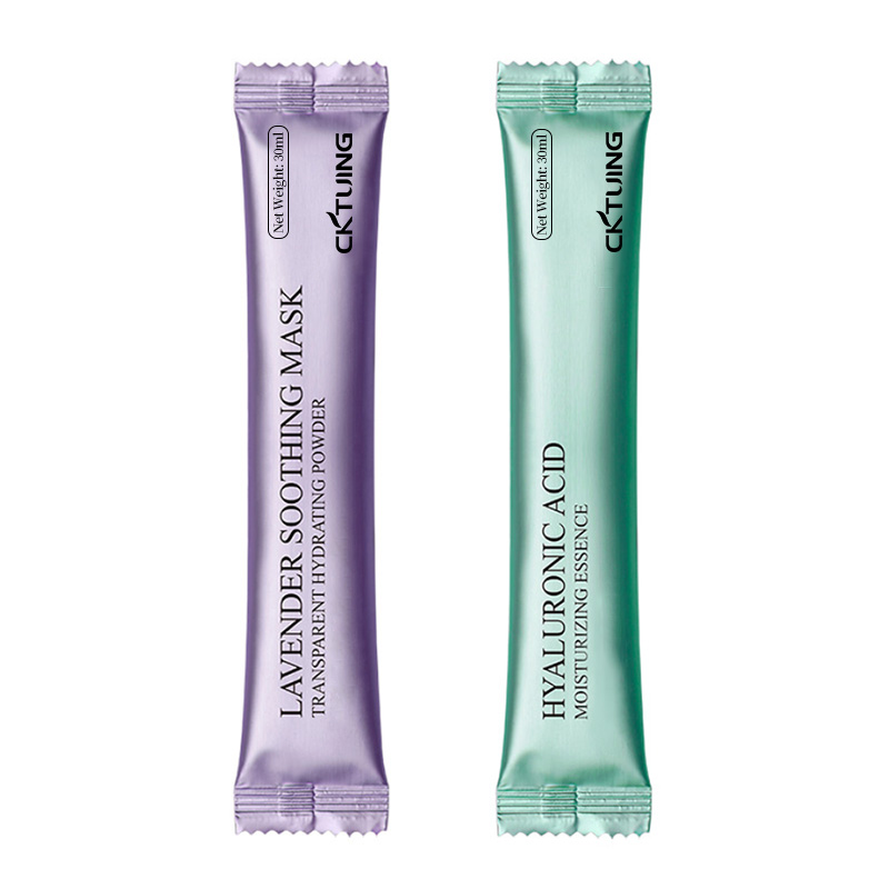 Lavanda+Hialurónica AI