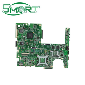 แผงวงจรพิมพ์ PCB PCBA ต้นแบบผู้ผลิตบริการ OEM มืออาชีพประกอบแผงวงจร PCB จีน