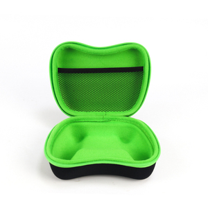 Storage Case Protective Cover Case PS4 Game Accessories <strong>Controller</strong> Black Fedex Wireless Box Oem <strong>Customized</strong> Logo - Product Image 4