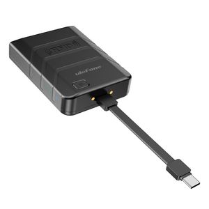 ファッションデザインUHF RFIDタグリーダー1600mAh接続範囲最大10m KIT信頼性の高いスマートカードリーダーRFIDキット付き - Product Image 4