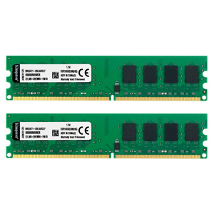 Original DDR3 8GB Desktop-Computersp eicher 1333MHz 4GB 8GB 1600MHz RAM mit ECC-Funktion Lager verfügbar