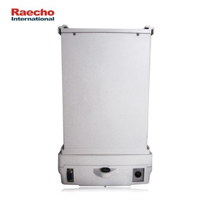 Bilance LCD da laboratorio 0.0001g con bilancia da laboratorio, - Product Image 2