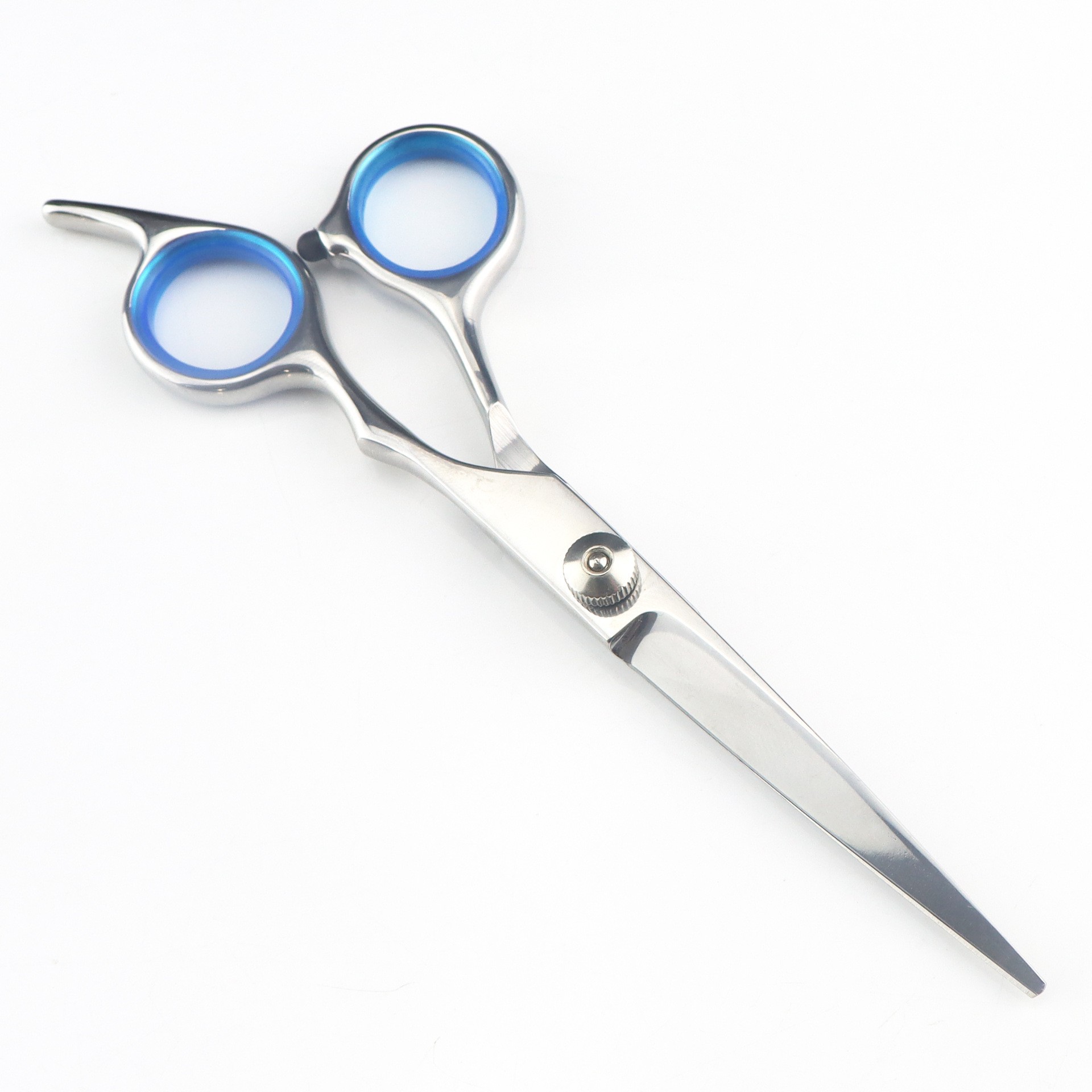 Cutting scissors(bue)