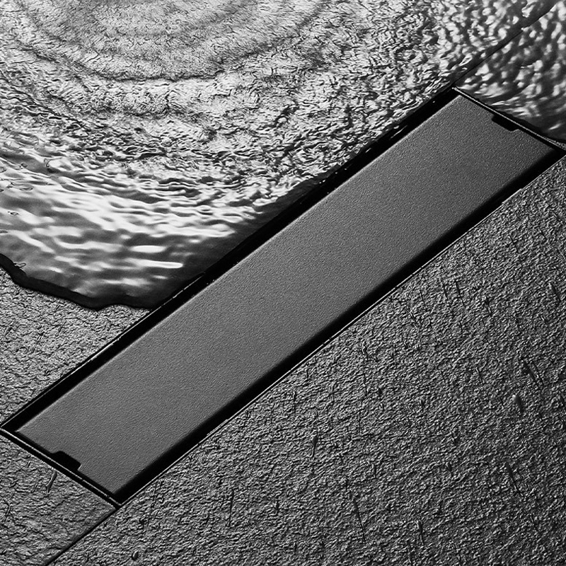 20*8cm