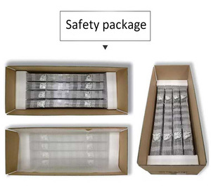 Üretici led aydınlatmalı modül dob led ışık pcb kartı tavan led ışık modülü - Product Image 4