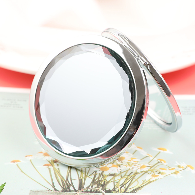 Argent