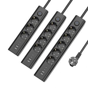 Best Quality China Manufacturer <strong>Plugs</strong> &amp; <strong>Sockets</strong> and Switches Electrical