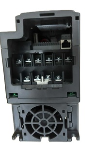 Delta VFD9A0MS43ANSAA 9A 380V 3.7KW AC convertitore di frequenza VFD per il trasportatore CNC 3 fase di controllo del motore - Product Image 3