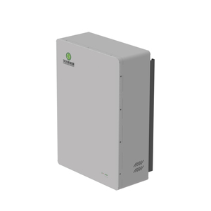 100Ah MPPT 48V Auto Max ingresso intelligente Display LCD regolatore regolatore di carica sistema di energia solare - Product Image 4
