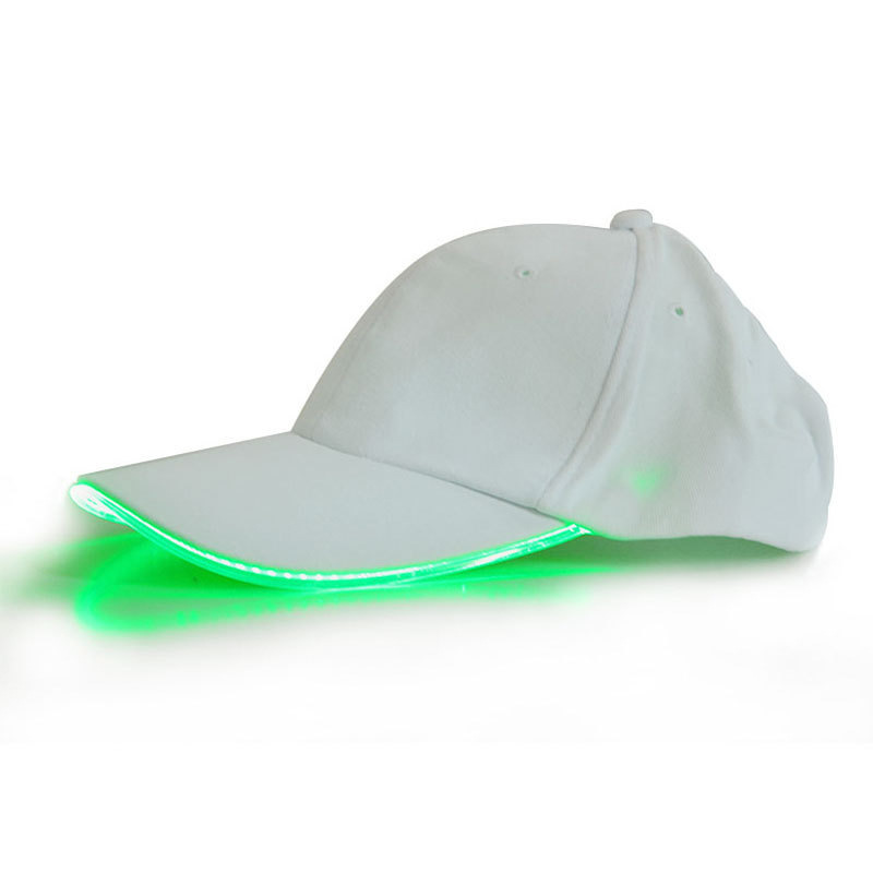 Bianco + verde