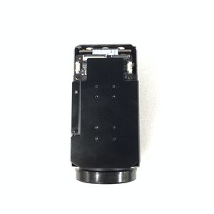 Sistema de seguridad inteligente para exteriores, cámara de seguridad Digital CCTV, Ptz, IP, analógica, 4mp, 37x