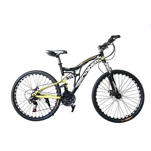 Profesyonel bisiklet fabrika fiyat 29 "sert kuyruk 21 hız dişli bicicleta <span class=keywords><strong>aro</strong></span> 29 inç mtb dağ bisikleti spor yarış bikebicycle
