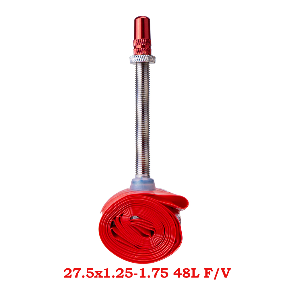 27,5x1,25-1,75 48L