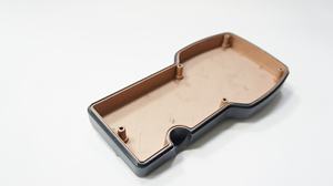 202 Baffle Acessório para <span class=keywords><strong>Total</strong></span> <span class=keywords><strong>Station</strong></span> Instrument Acessórios - Product Image 2