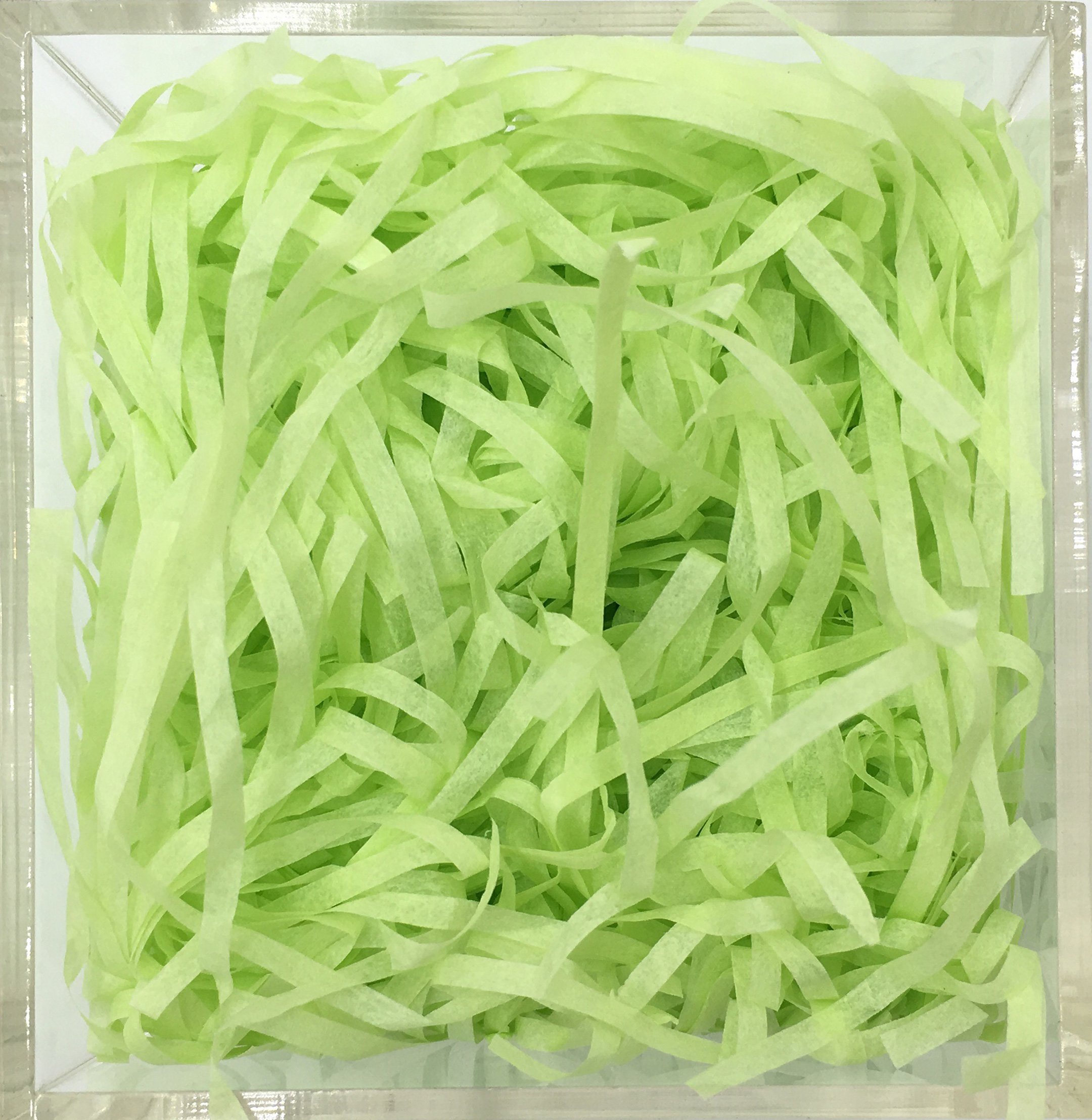10# เขียวอ่อน