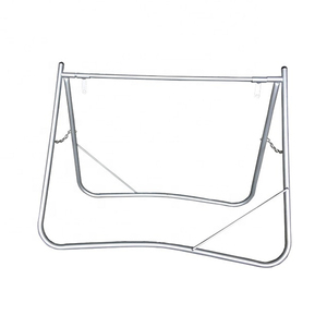 مخصص طوي المحمولة عاكسة المرور التحكم لافتة طريق البناء الموقع الألومنيوم الإطار علامة حامل سعر المصنع للبيع - Product Image 6