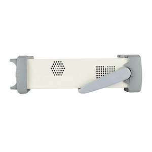 Medidor de potencia Digital TH3331 AC y DC, corriente ancha con salida de relé - Product Image 4