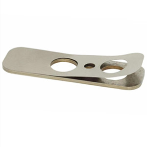 Stainless Steel Layer Tear <strong>Shim</strong> <strong>Laminated</strong> <strong>Shim</strong> Gasket