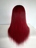 Rosso
