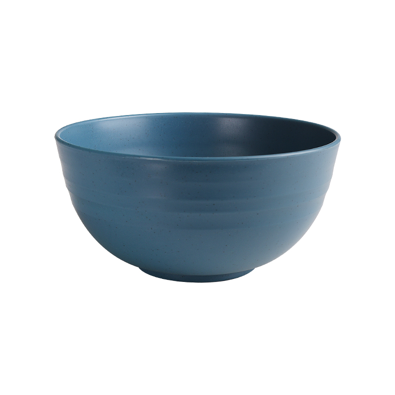 dark blue 1pc