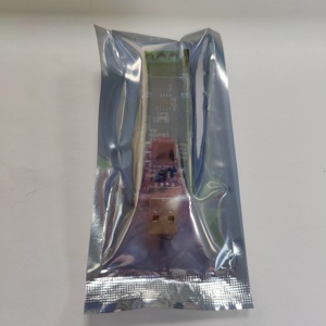 Módulo USB a CAN (versión no aislada TJA1051T/3) CAN bus Asistente de depuración CAN bus - Product Image 6