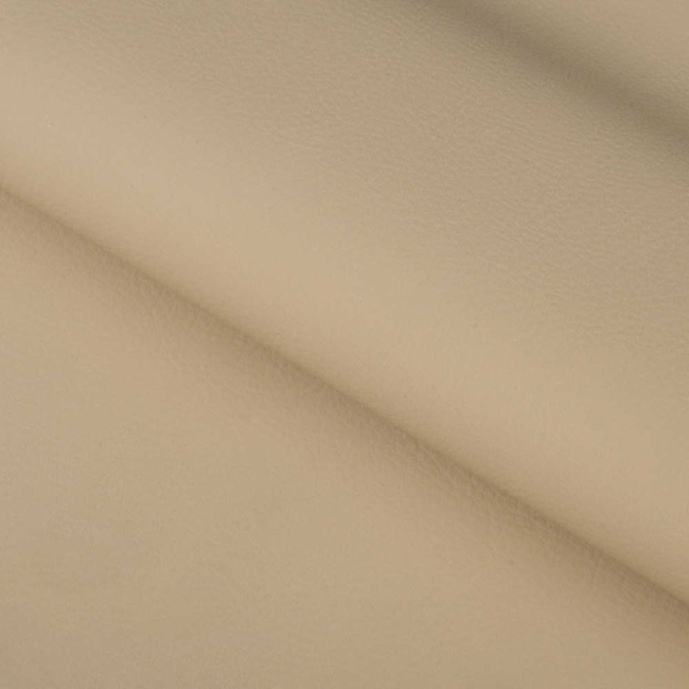 13# Sand Beige