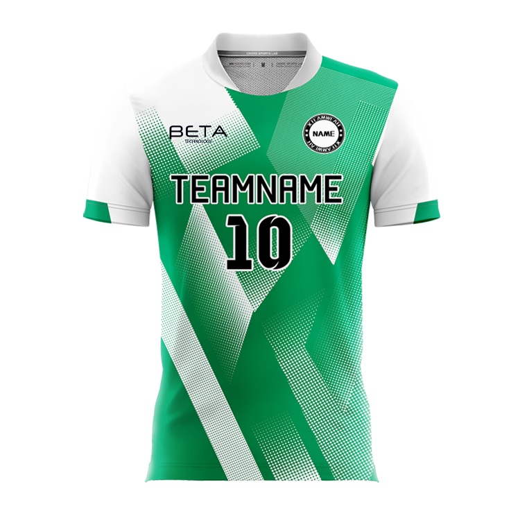 Mock Up 7