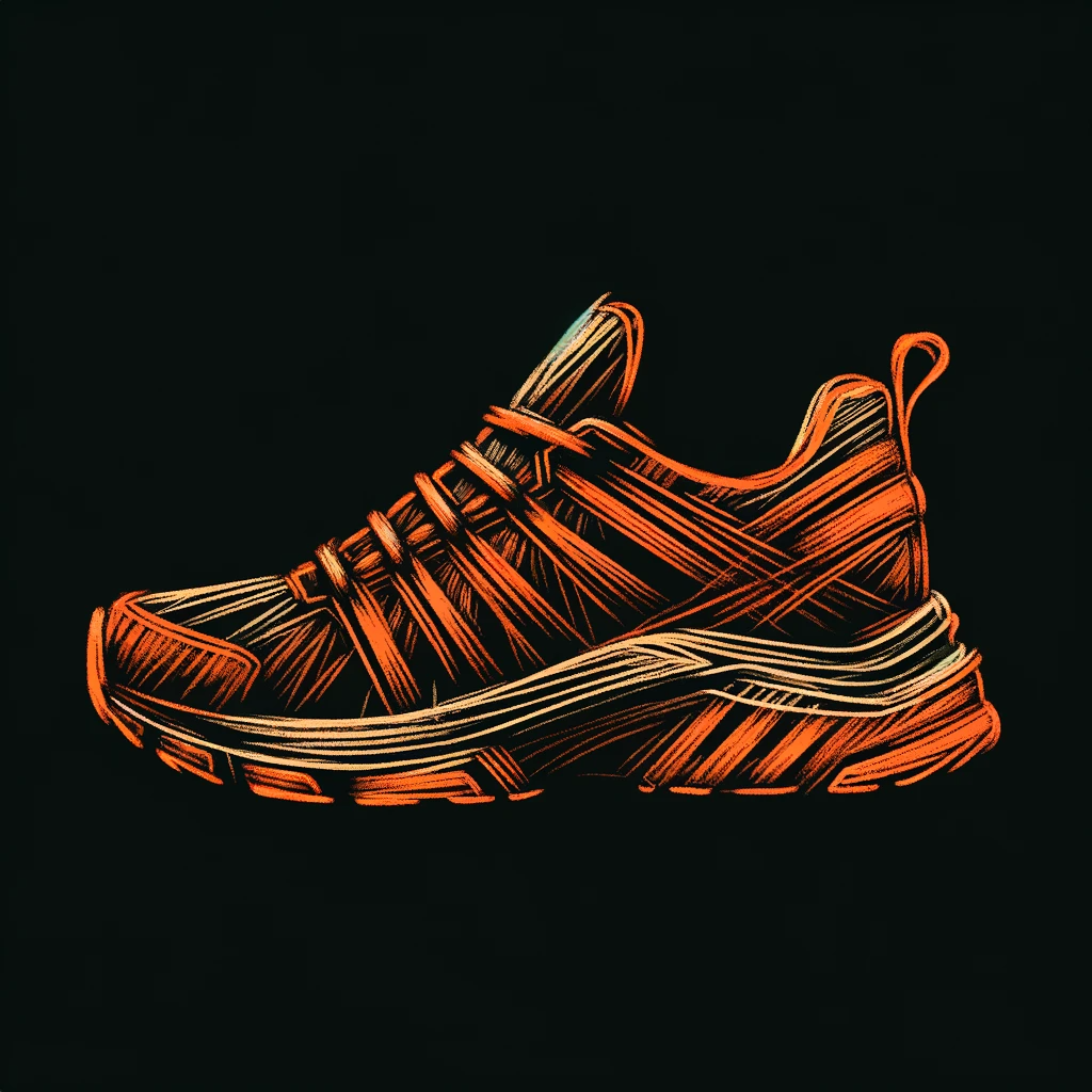 Shoes 2