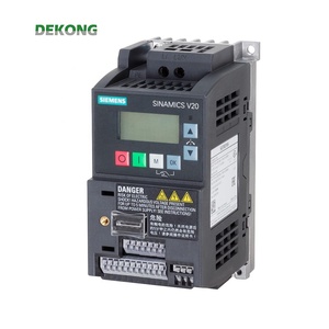 LOGO Siemens PLC programmabile Controller Logic modulo LOGO 8 - Product Image 4