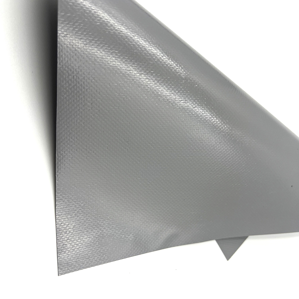 600-Grey