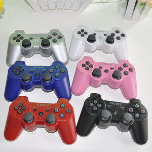 Mando inalámbrico BT para PS3, mando para Playstation PS3 - Product Image 6